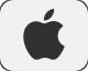 Apple Pay