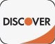 Discover