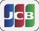 JCB