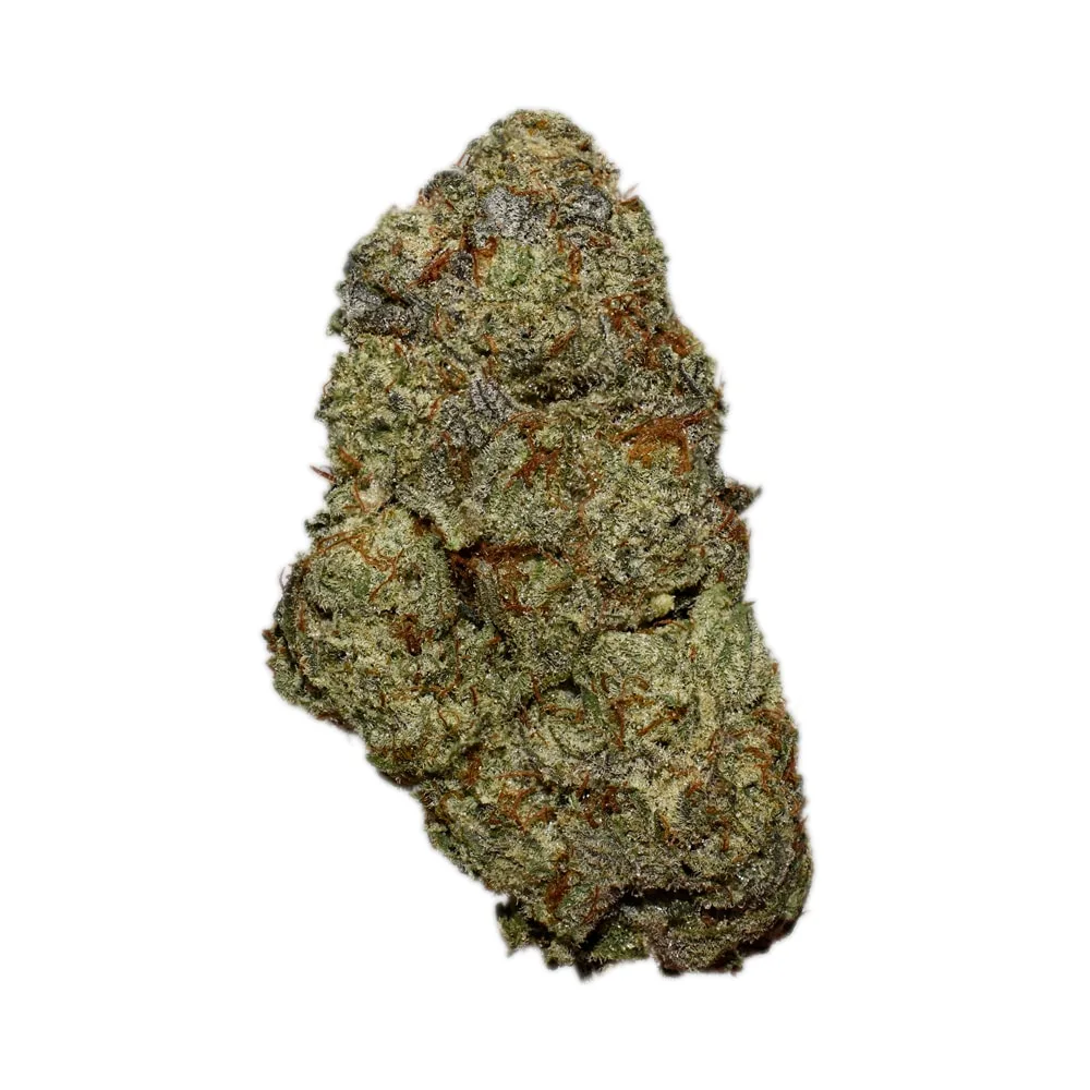 Bubba Kush AAA