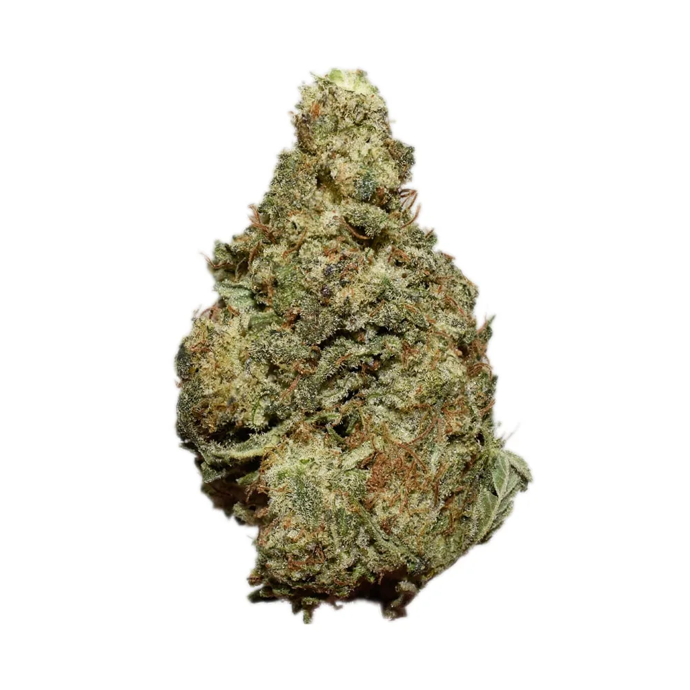 Candy Kush AAA