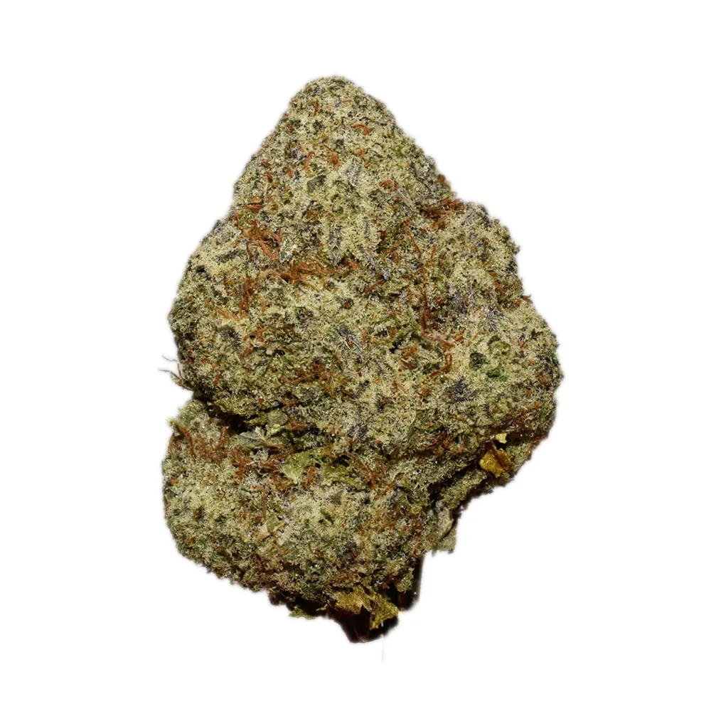 Chemdawg AAA