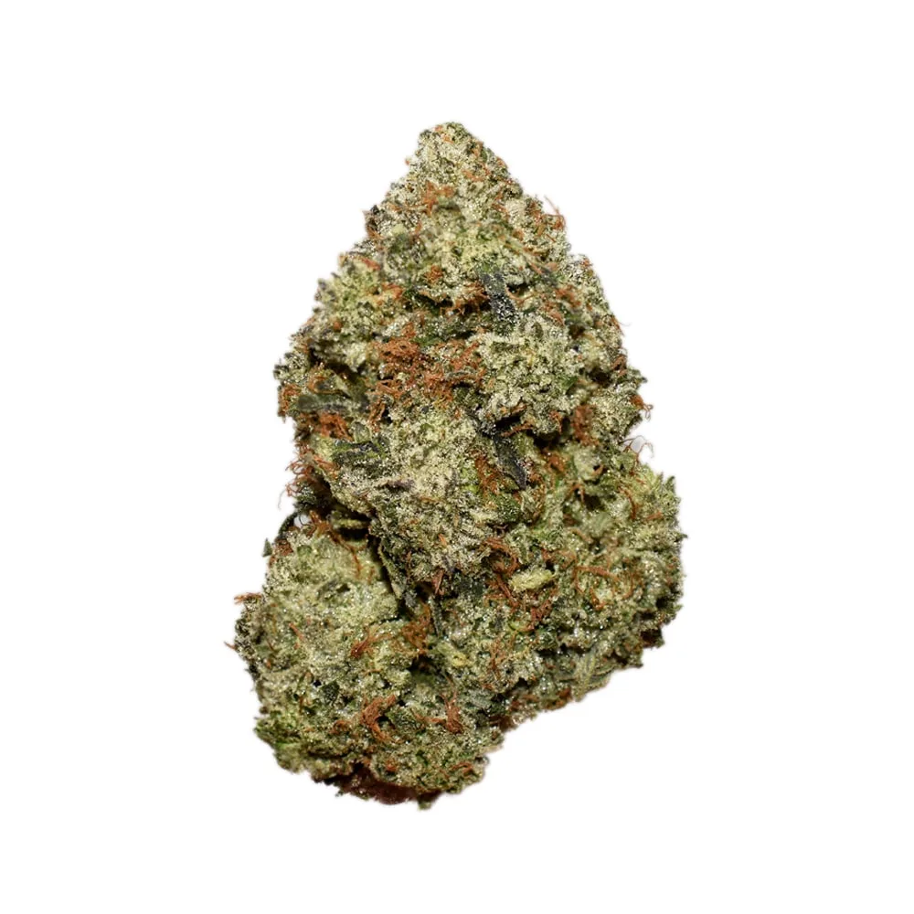 Death Star OG AAAA