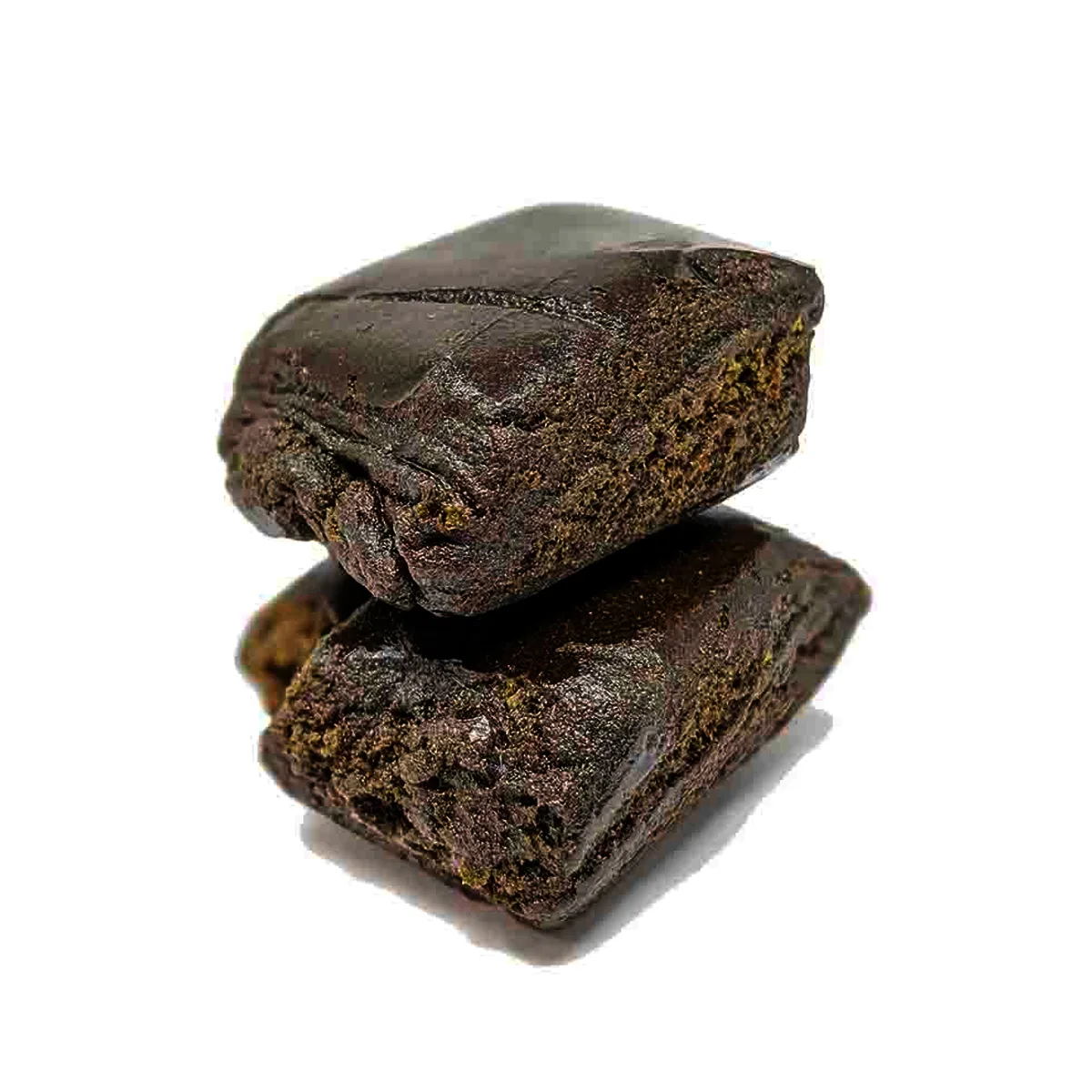 Hash – Tesla Hash