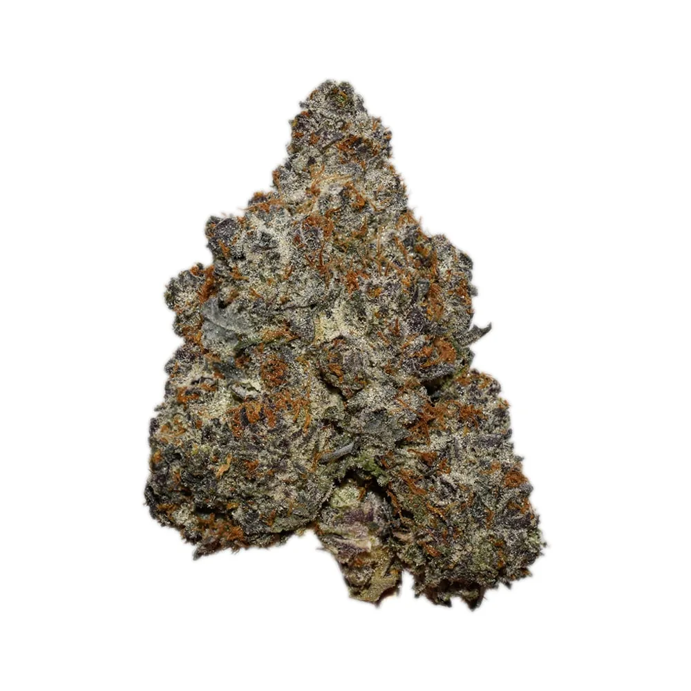 Lemon Cherry Pie AAAA