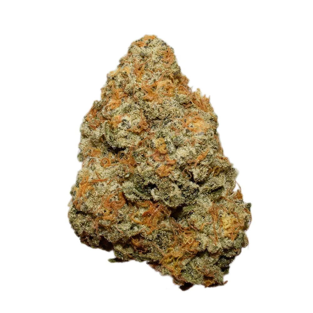 Lemon Skunk AA