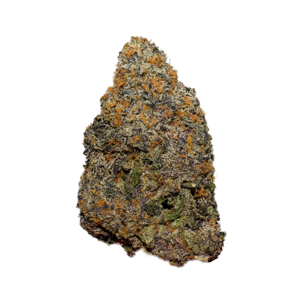 Raspberry Skywalker AAAA+