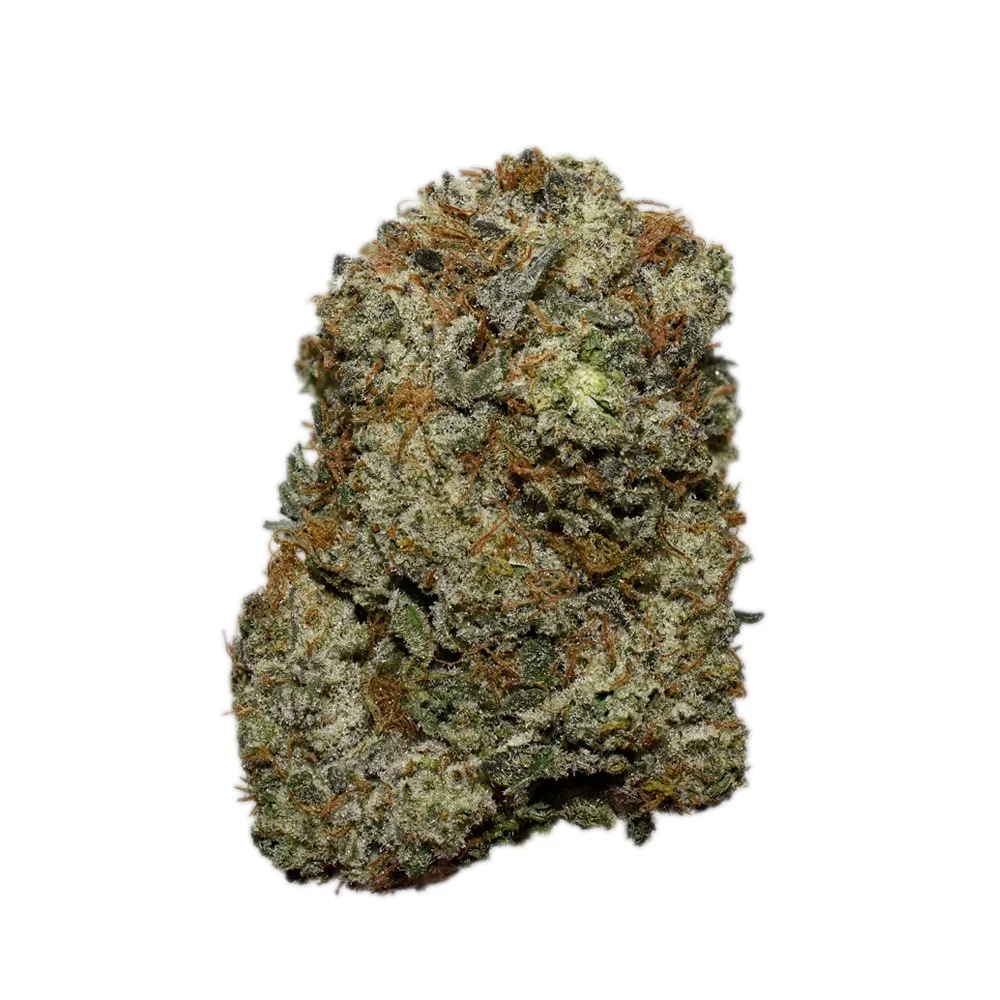 Tahoe OG AAA